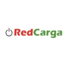 Logo of RedCarga Nueva android Application 